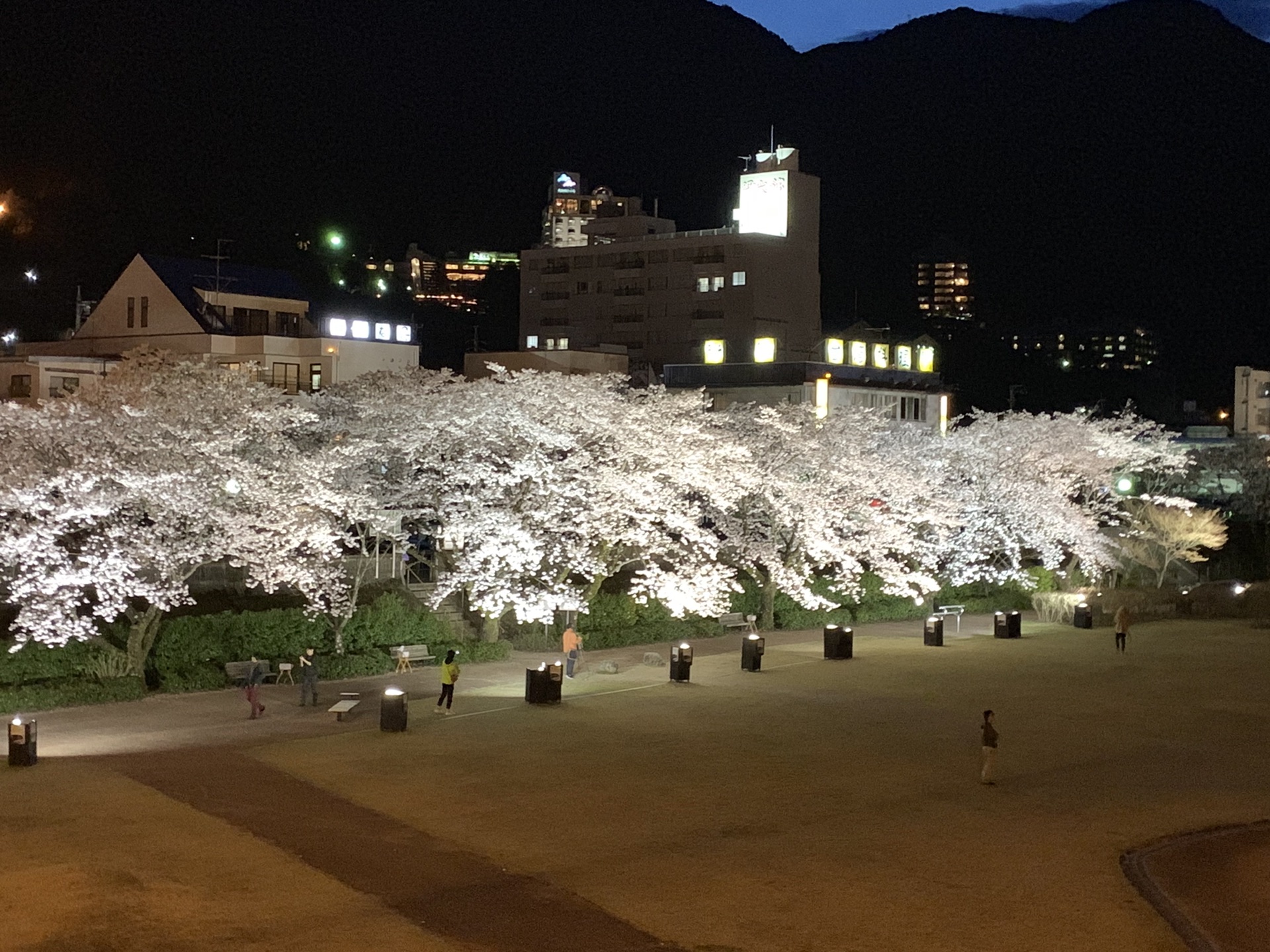 名古屋自助遊攻略