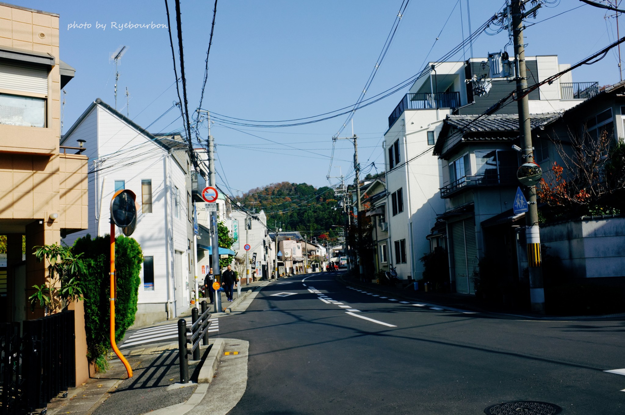 京都自助遊攻略