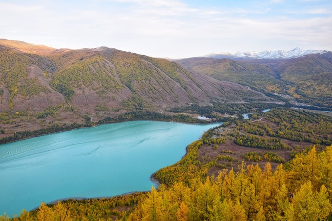 wKgE2l0DFCiAcZvCAAF1nUgFAVE165.png?imageView2%2F2%2Fw%2F680%2Fq%2F90%7CimageMogr2%2Fstrip%2Fquality%2F90