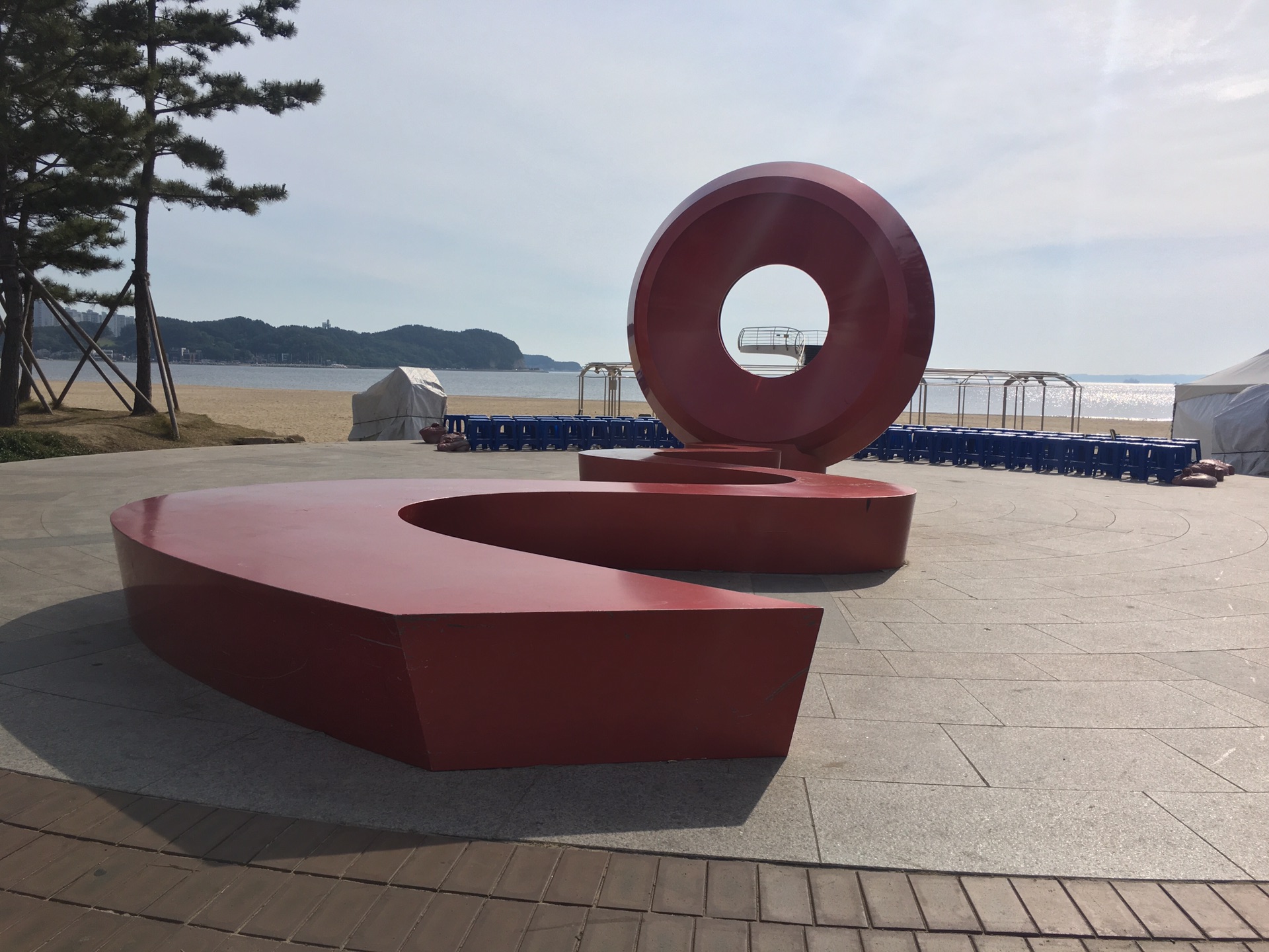慶州自助遊攻略