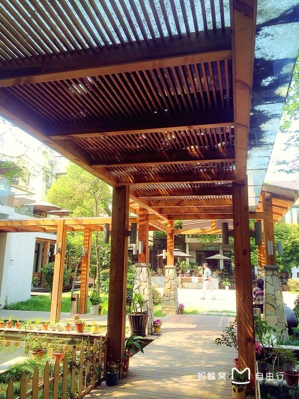 ***_info.jpeg 云杉驿-2.jpeg