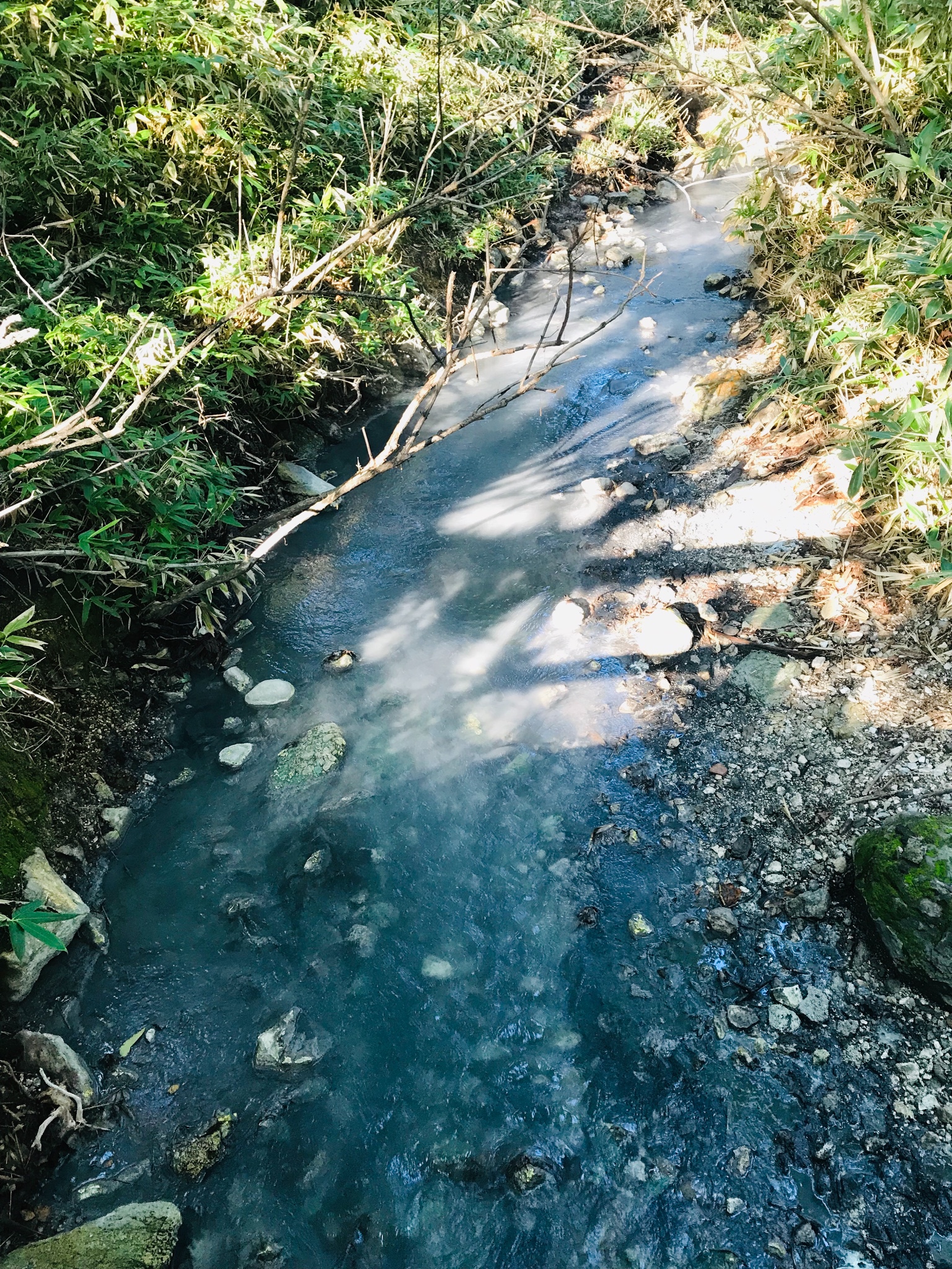 北海道自助遊攻略