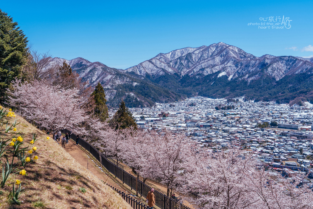 富士山自助遊攻略