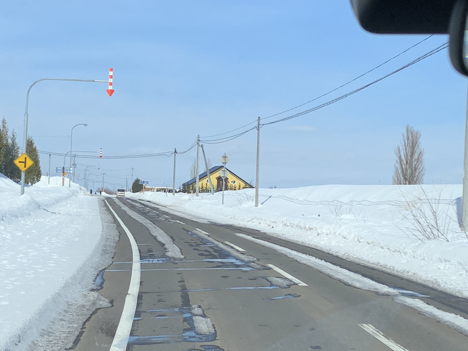 北海道自助遊攻略