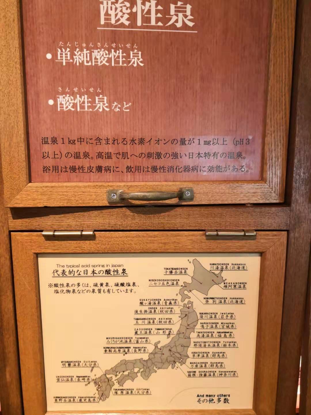 名古屋自助遊攻略