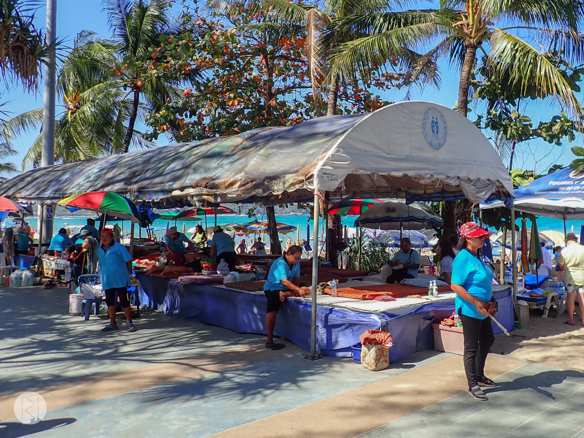 wKgE2l0Kb--ARUcAABDFZ8GIFB889.jpeg?imageView2%2F2%2Fw%2F600%2Fh%2F600%2Fq%2F90