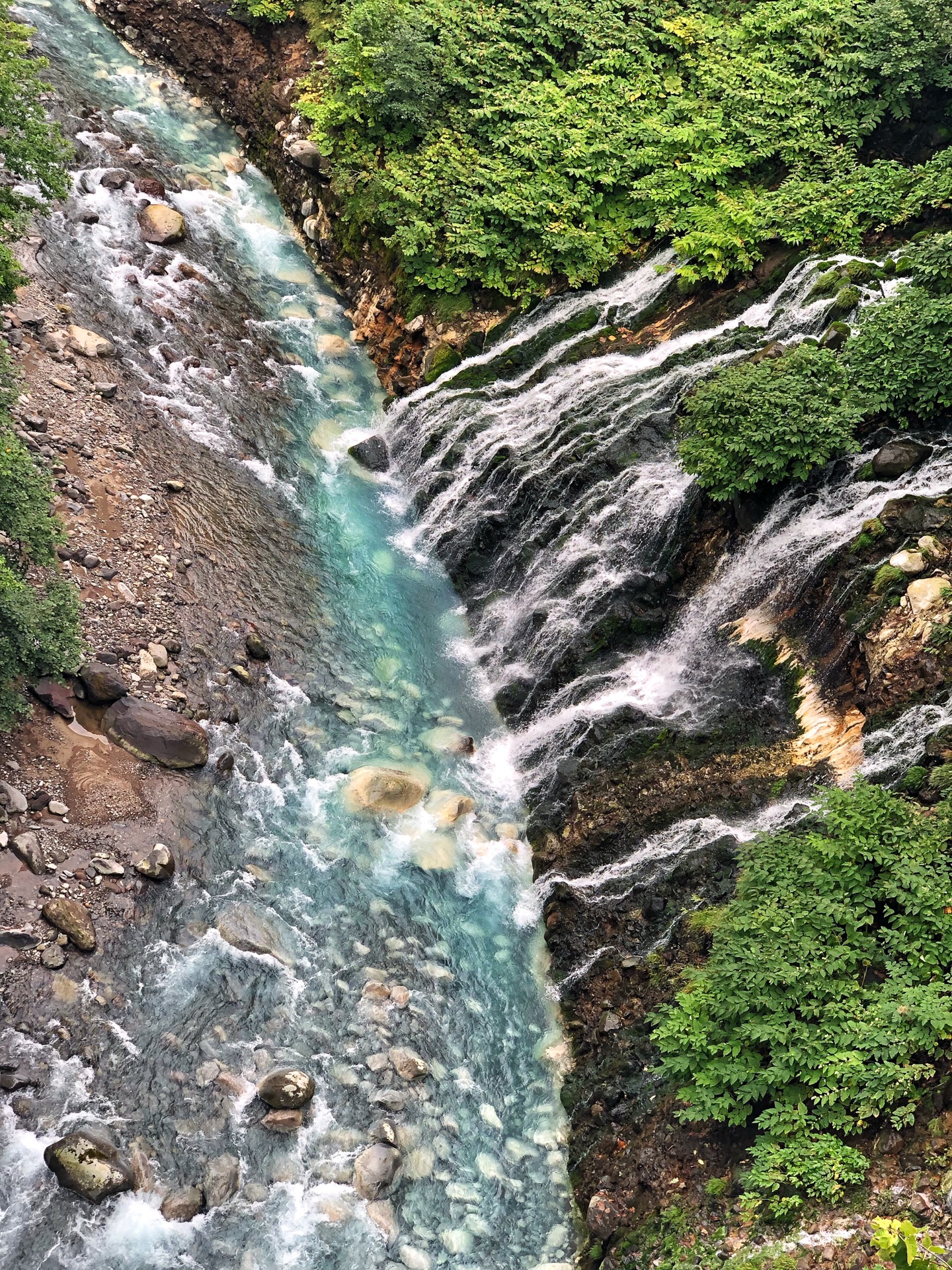 北海道自助遊攻略