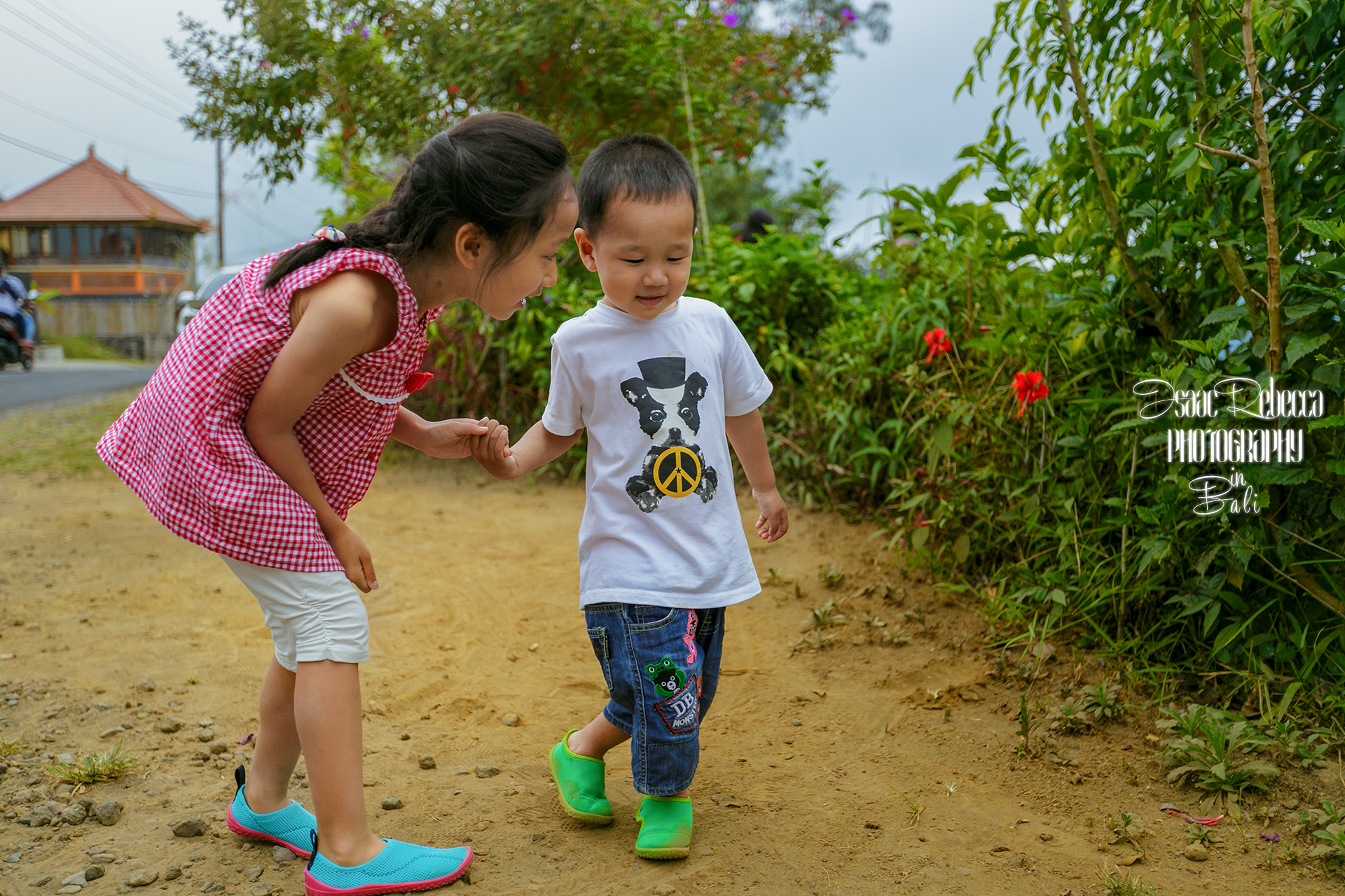 印度尼西亞自助遊攻略