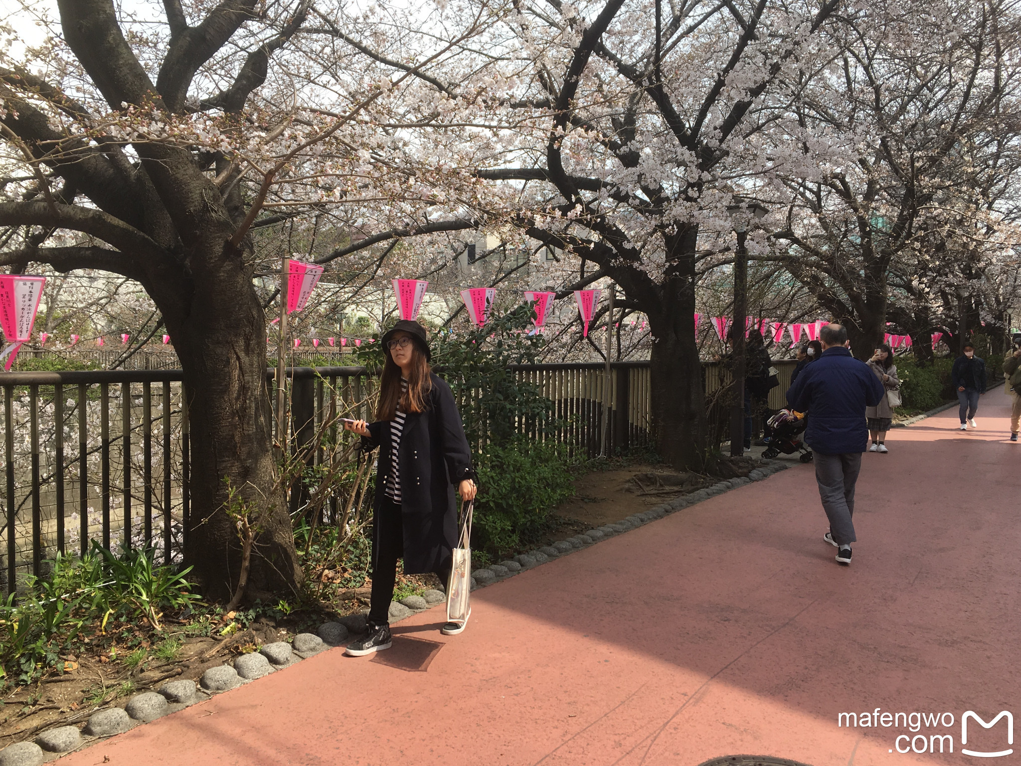 東京自助遊攻略