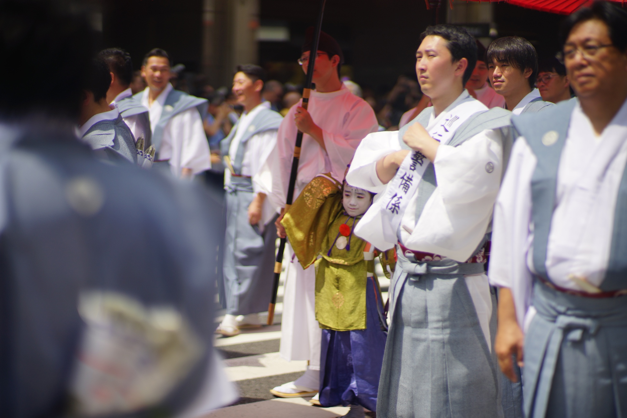 京都自助遊攻略