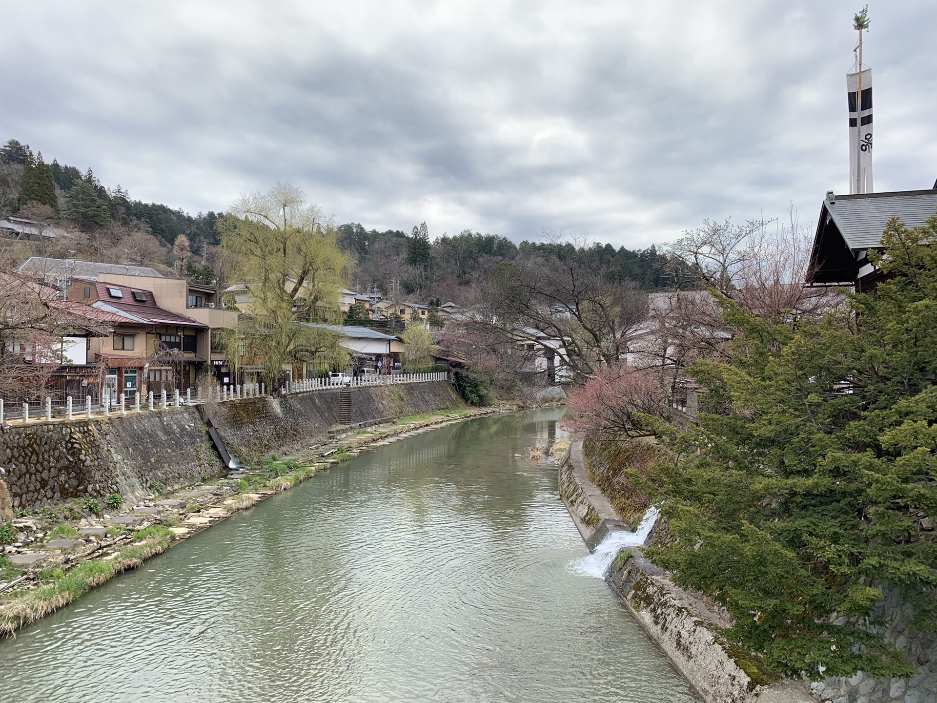 名古屋自助遊攻略