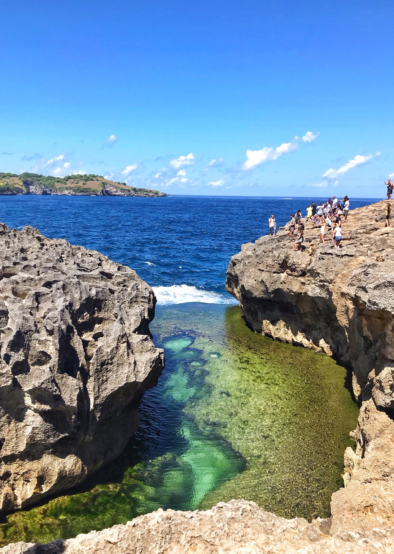 巴釐島自助遊攻略