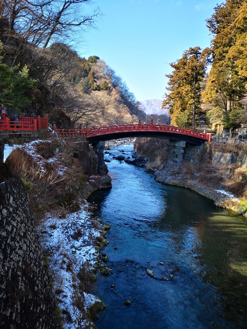 北海道自助遊攻略