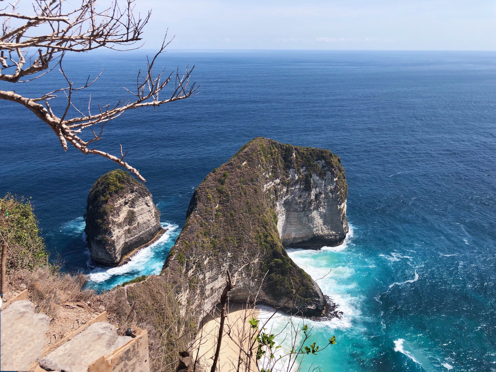 巴釐島自助遊攻略