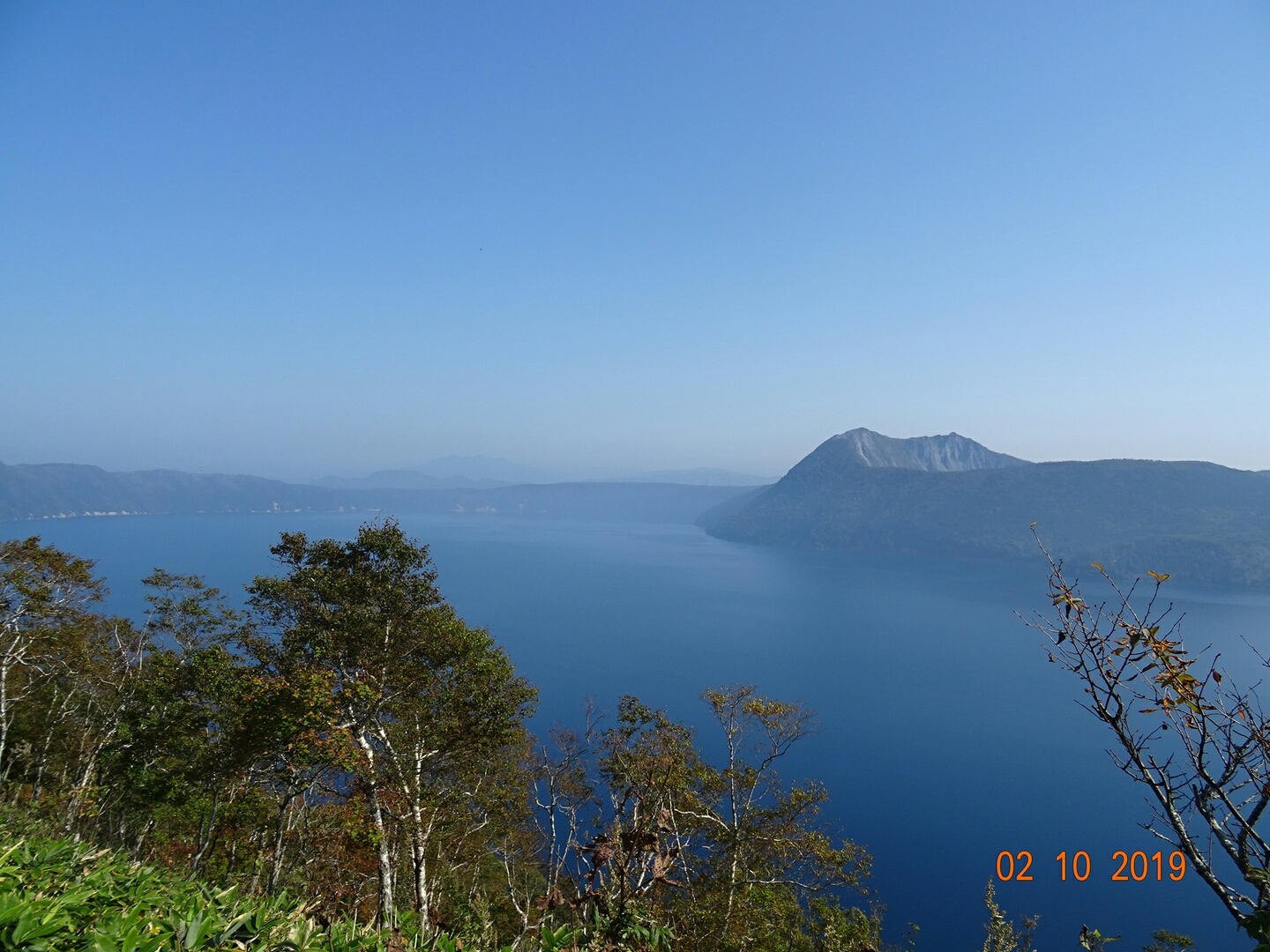 北海道自助遊攻略