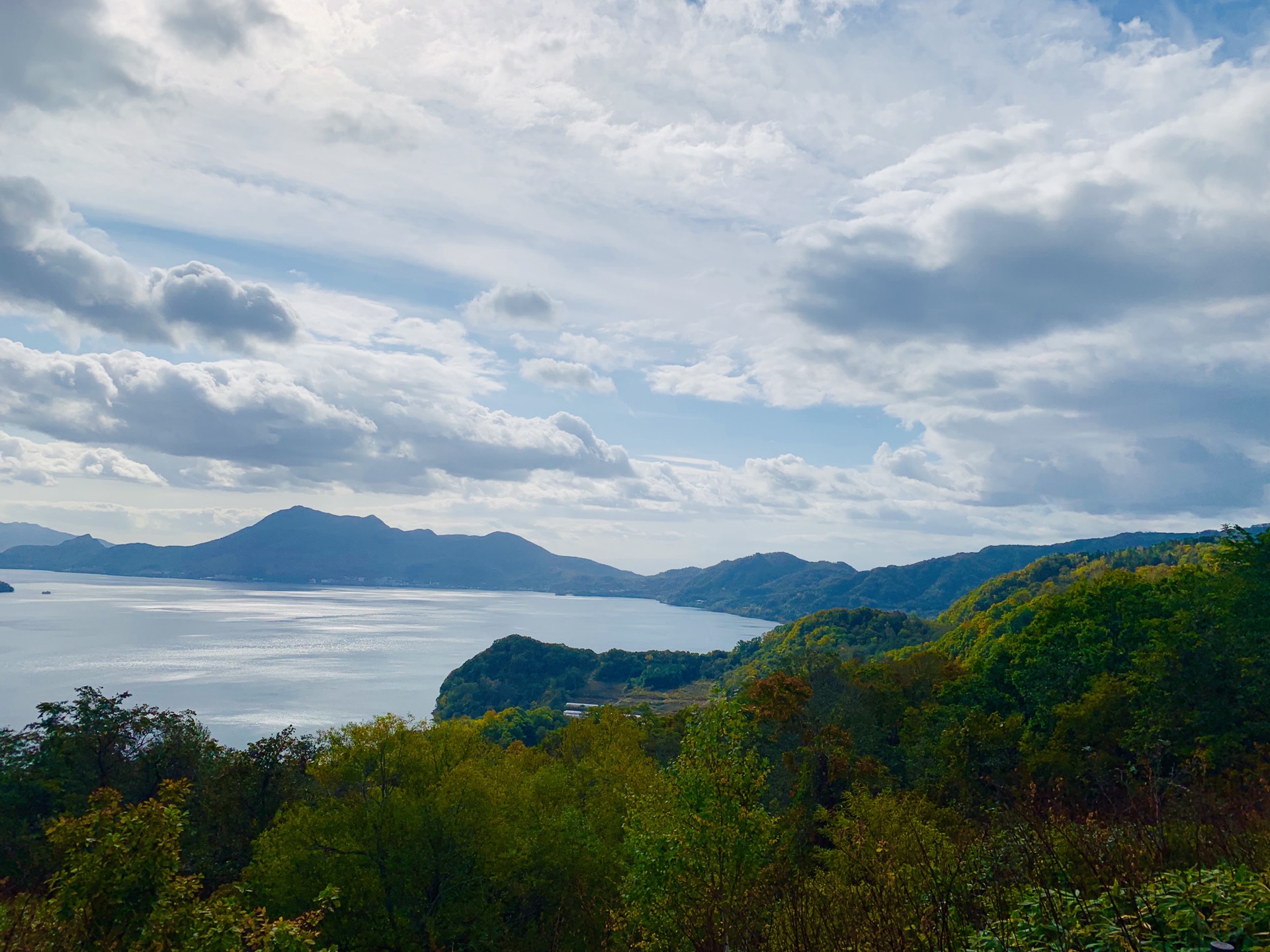 北海道自助遊攻略