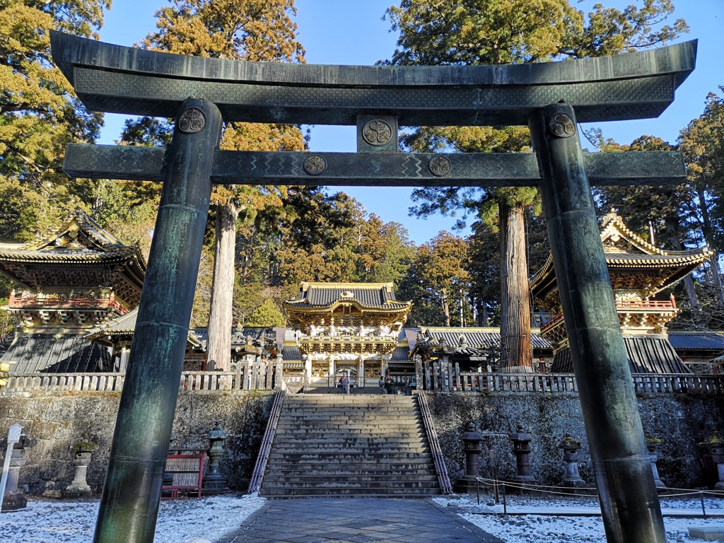 北海道自助遊攻略