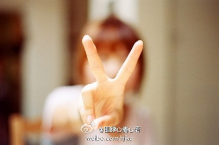 人怎么才能变得不懒惰 wKgBpU5xbWHNMI59AAB6eyl4jTQ89.jpeg?imageView2%2F2%2Fw%2F600%2Fq%2F90%7CimageMogr2%2Fstrip%2Fquality%2F90