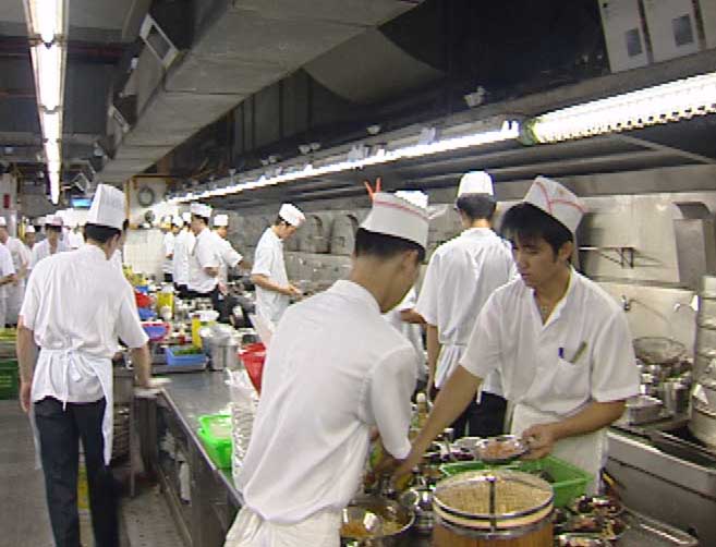 金悦轩人均_情侣南路金悦轩