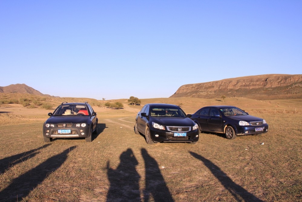 wKgBpU5xnD-yE5cKAAJNEsqeo-I42.jpeg?imageView2%2F2%2Fw%2F680%2Fq%2F90%7CimageMogr2%2Fstrip%2Fquality%2F90