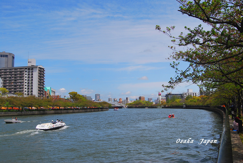 关西地区GDP_日本关西地区地图(2)