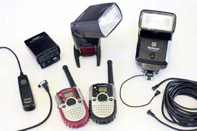 wKgBpU5ncFG2A3ziAAA2cNj9os457.jpeg?imageView2%2F2%2Fw%2F680%2Fq%2F90