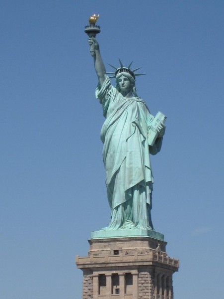wKgBpU6nY1-EUU2cAACTrAqh0vY63.jpeg?imageView2%2F2%2Fw%2F600%2Fh%2F600%2Fq%2F90