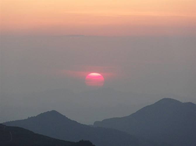 wKgBpU5UbU_1zWtrAAB3QW5a_r487.jpeg?imageView2%2F2%2Fw%2F680%2Fq%2F90