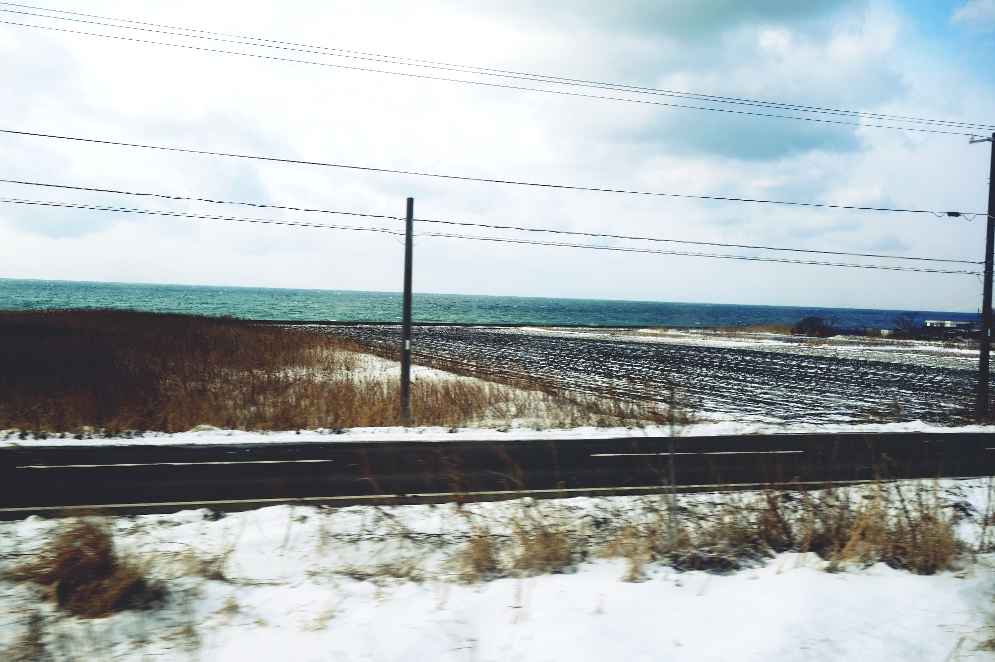 北海道自助遊攻略