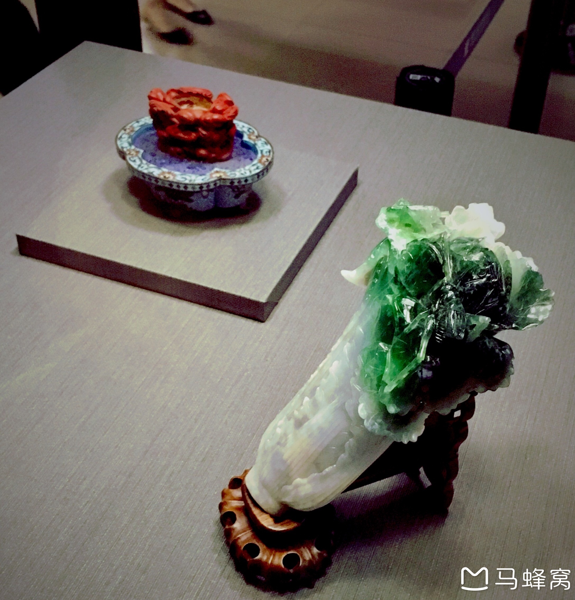 【台湾图片】上九天揽月下五洋抓鳖的台湾自由