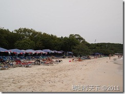 wKgBpU6XwrGQ4D5eAAA5TAtKkhU33.jpeg?imageView2%2F2%2Fw%2F600%2Fh%2F600%2Fq%2F90