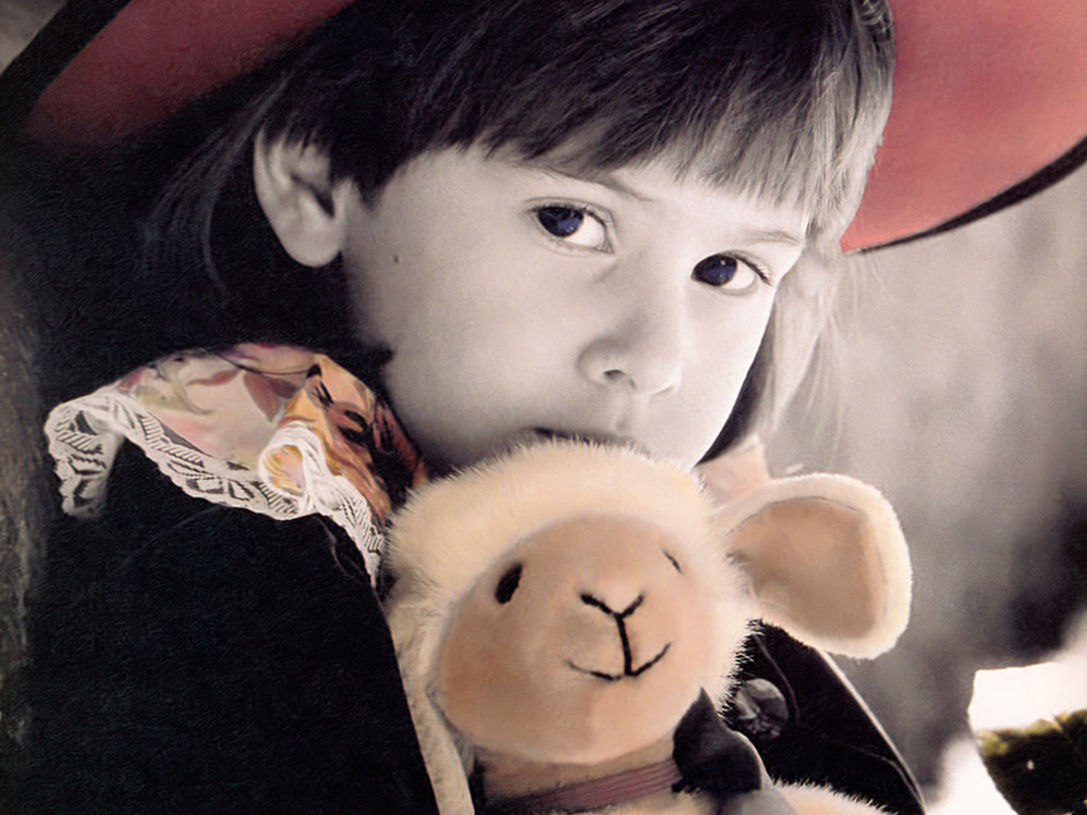 wKgBpU4dsom1riSqAALcgJb477I80.jpeg?imageView2%2F2%2Fw%2F600%2Fq%2F90