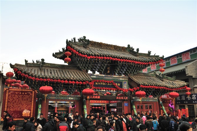 甘肃兰州有多少人口_甘肃兰州公章图片