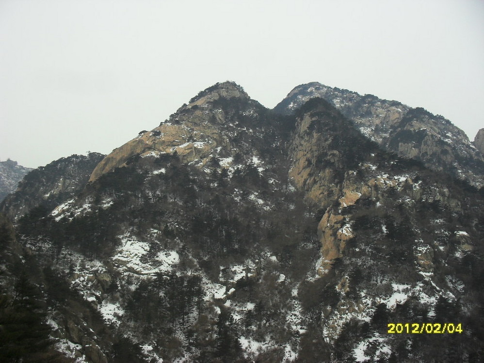 wKgBjE809ofcpqr8AAMkWRgTFcM97.jpeg?imageView2%2F2%2Fw%2F600%2Fh%2F600%2Fq%2F90