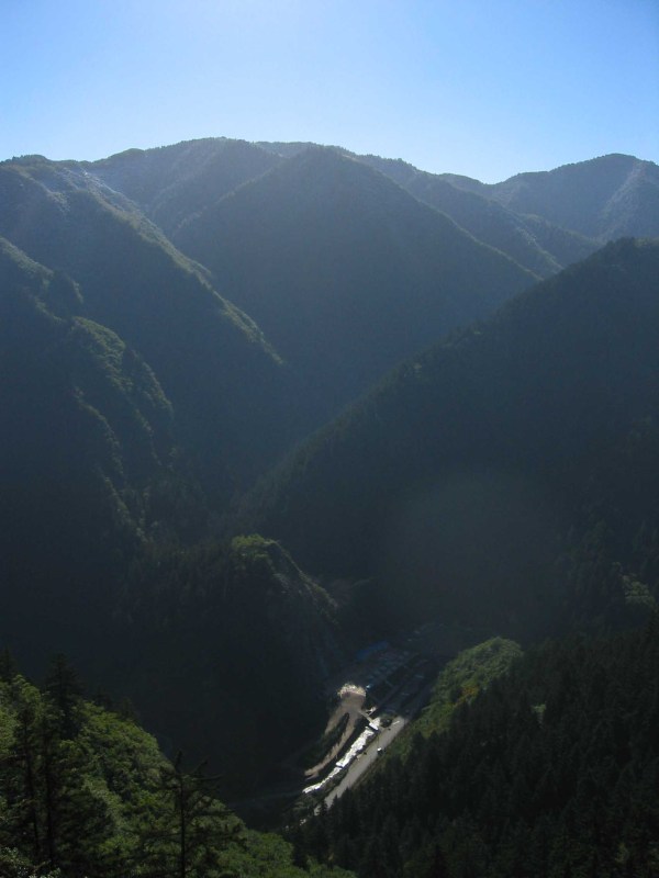 wKgBjE9HP0aXpuOUAAEZ4YRBhZc43.jpeg?imageView2%2F2%2Fw%2F600%2Fq%2F90