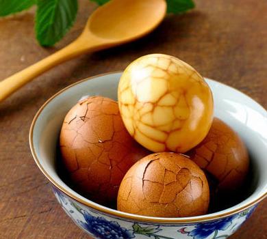 wKgBt0-CR3uSwAIqAABeFDQ_I4445.jpeg?imageView2%2F2%2Fw%2F680%2Fq%2F90%7CimageMogr2%2Fstrip%2Fquality%2F90