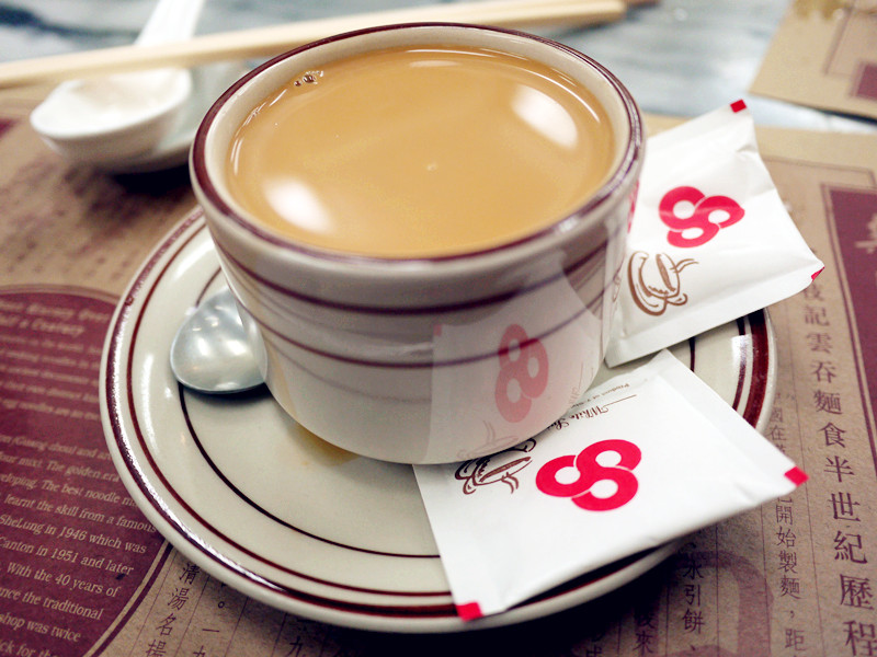 贵州黔南二胡曲谱