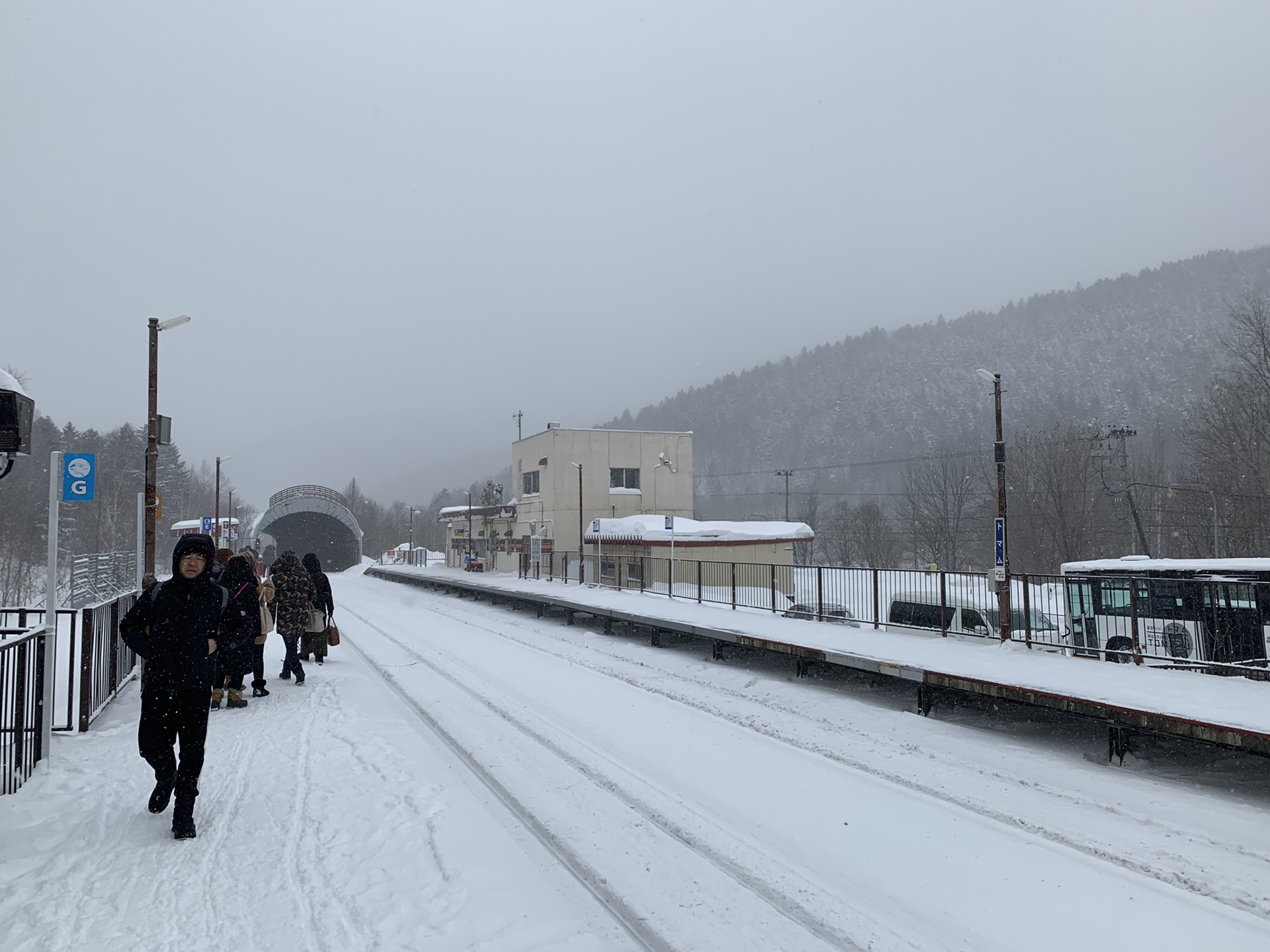 北海道自助遊攻略