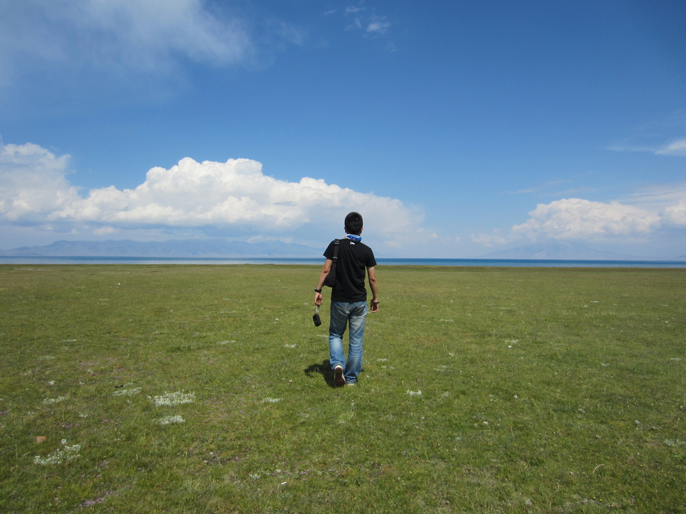 wKgByU_tQAKZ5DFAAAm0VXKZvz041.jpeg?imageView2%2F2%2Fw%2F400%2Fh%2F400%2Fq%2F90