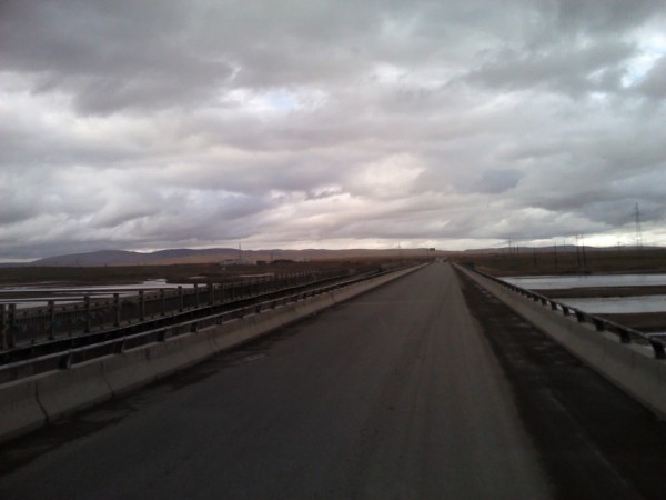 搭车旅行 wKgBwU_EWvrGCnAzAAFzcFhQEOA82.jpeg?imageView2%2F2%2Fw%2F600%2Fh%2F600%2Fq%2F90