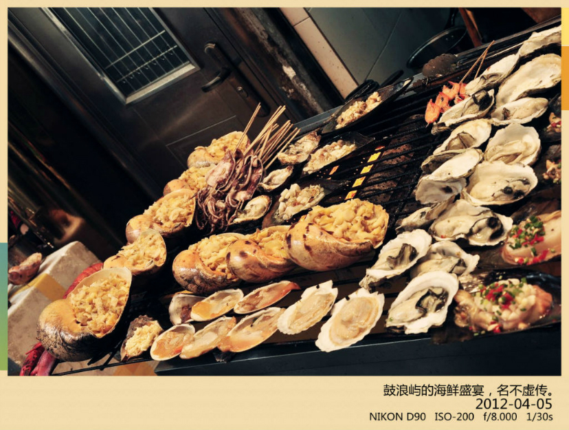 wKgByU_YNAruHefuAAldkywM3p487.jpeg?imageView2%2F2%2Fw%2F600%2Fq%2F90%7CimageMogr2%2Fstrip%2Fquality%2F90