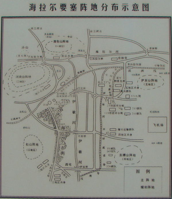 台东北人口_东北地区人口与交通图