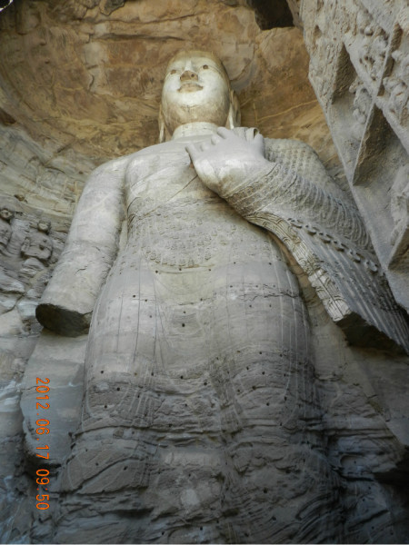 云冈石窟详细情况 wKgByU_gfQf5UmXIAApm8T0Nigk15.jpeg?imageView2%2F2%2Fw%2F600%2Fh%2F600%2Fq%2F90