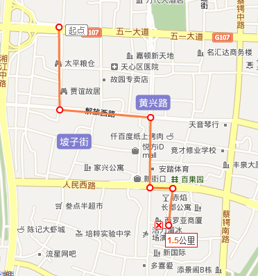 wKgByU_bSKXufHc2AAK4XZ98Gaw13.jpeg?imageView2%2F2%2Fw%2F600%2Fq%2F90