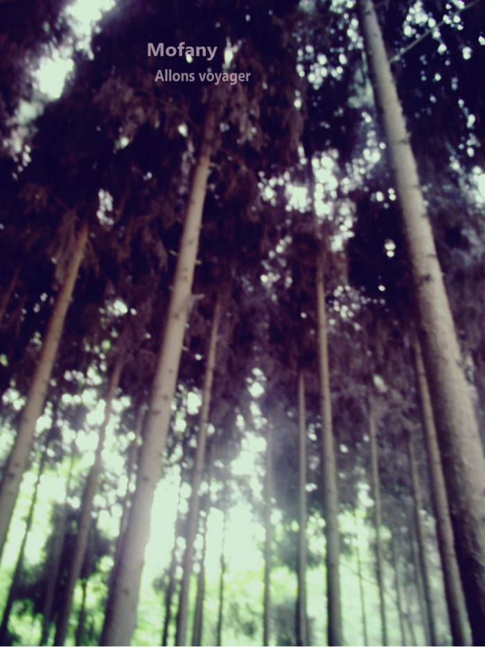 wKgByU_MfwOliwdzAAvnSsE64eo57.jpeg?imageView2%2F2%2Fw%2F600%2Fh%2F600%2Fq%2F90