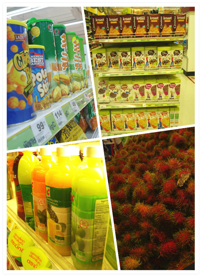 wKgByU_m4uPO8LHBAA162sjaAEk68.jpeg?imageView2%2F2%2Fw%2F600%2Fq%2F90%7CimageMogr2%2Fstrip%2Fquality%2F90
