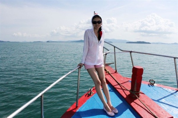 怎么才能做一个小船呢 wKgByU-5vnamIIuUAAE2D22u1Kg56.jpeg?imageView2%2F2%2Fw%2F600%2Fh%2F600%2Fq%2F90