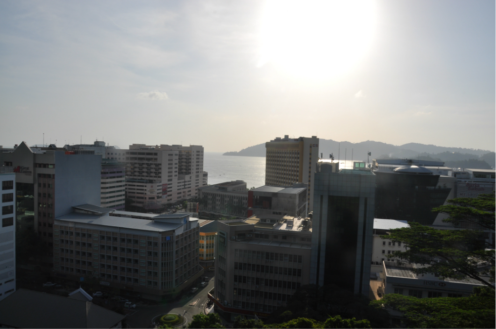 沙巴人均消费_土肥圆矮挫穷沙巴鲍照