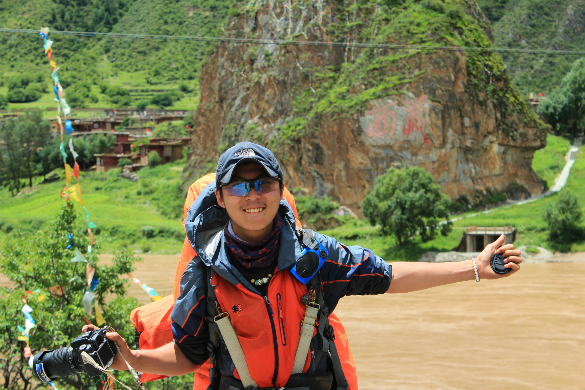 wKgB3FEKWp6AM9C2AAzPplMseik29.jpeg?imageView2%2F2%2Fw%2F680%2Fq%2F90