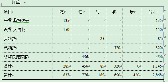 wKgB3FCFUImAEIQsAALgHv1rWD032.jpeg?imageView2%2F2%2Fw%2F600%2Fh%2F600%2Fq%2F90